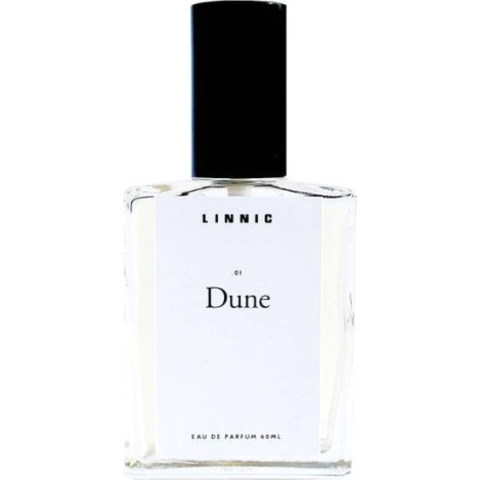 Similar perfume 111246