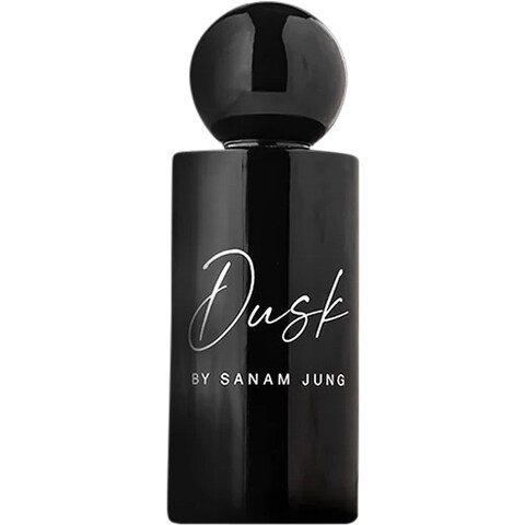 Dusk