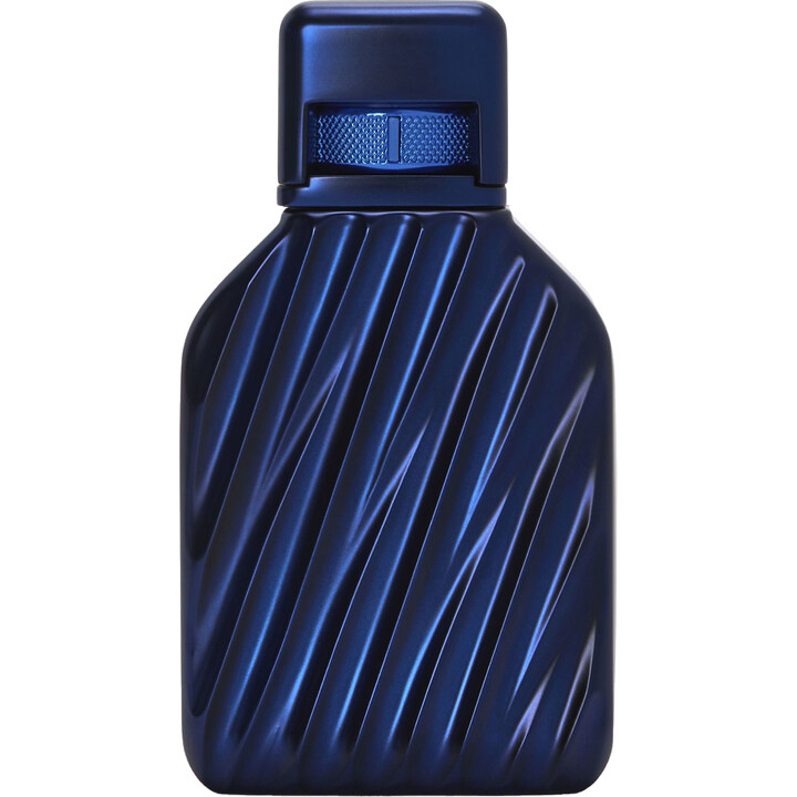 Similar perfume 279940