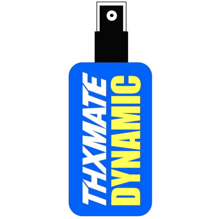 Similar perfume 221129