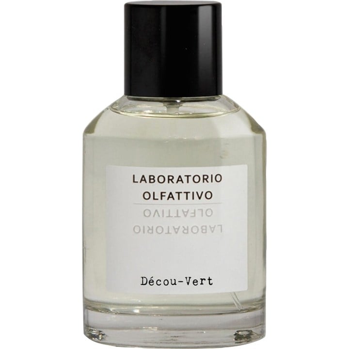 Décou-Vert