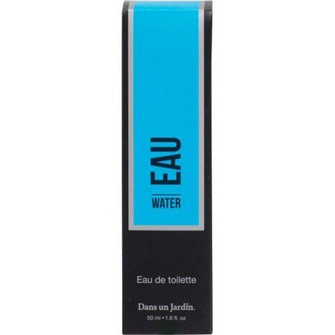 Eau