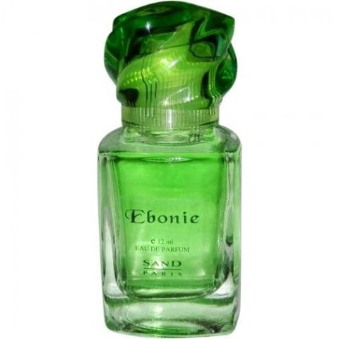 Ebonie