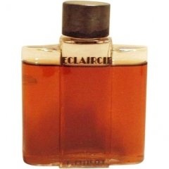 Eclaircie