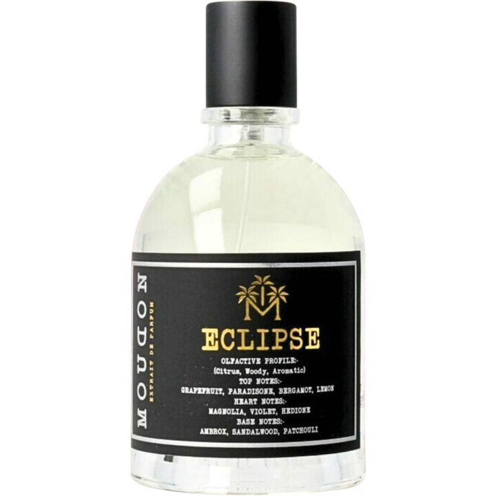 Similar perfume 284953