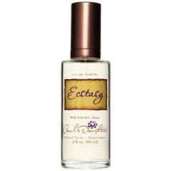 Ecstasy