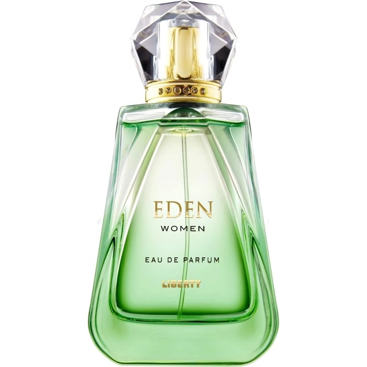 Similar perfume 128367