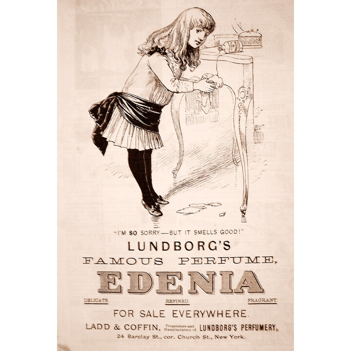 Similar perfume 38237