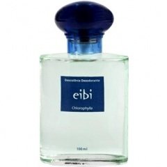 Similar perfume 80231