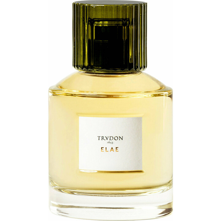 Similar perfume 130178