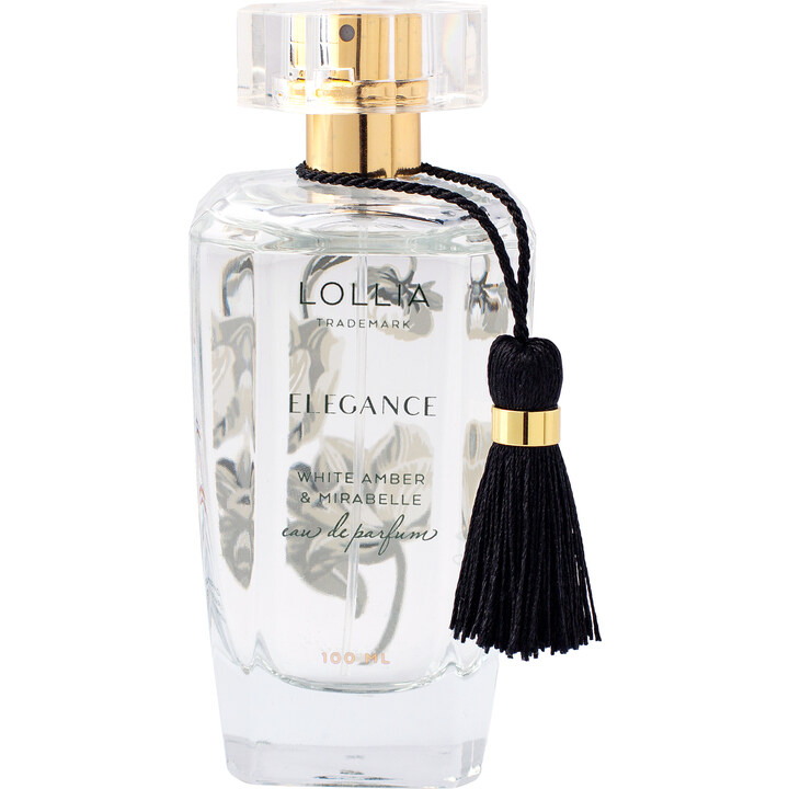 Similar perfume 7673