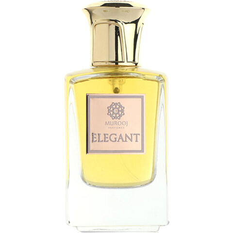 Similar perfume 146954