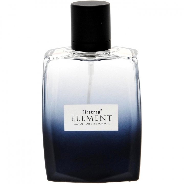 Similar perfume 89065