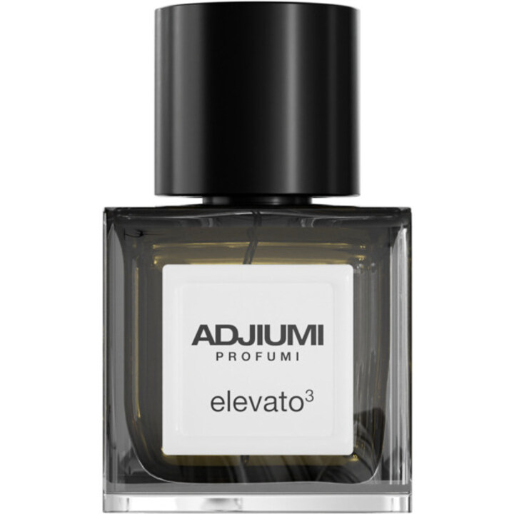 Similar perfume 237413