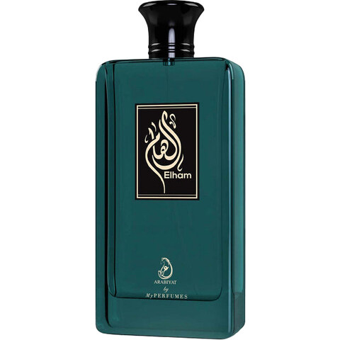 Elham