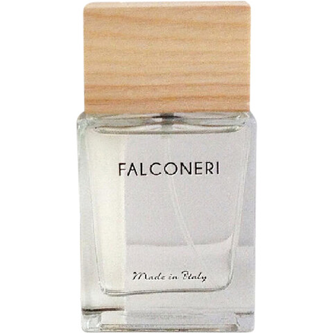 Similar perfume 75662
