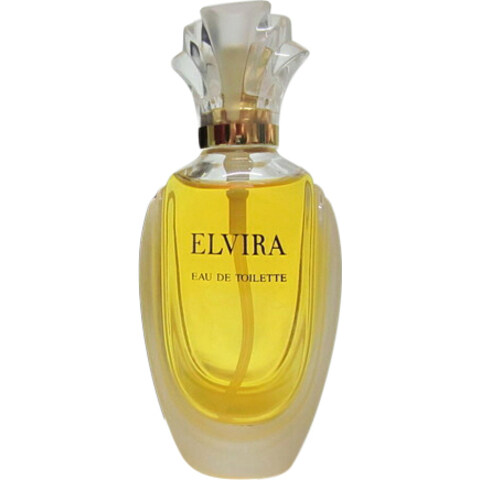 Elvira