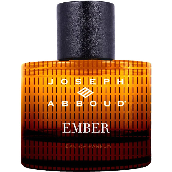 Ember