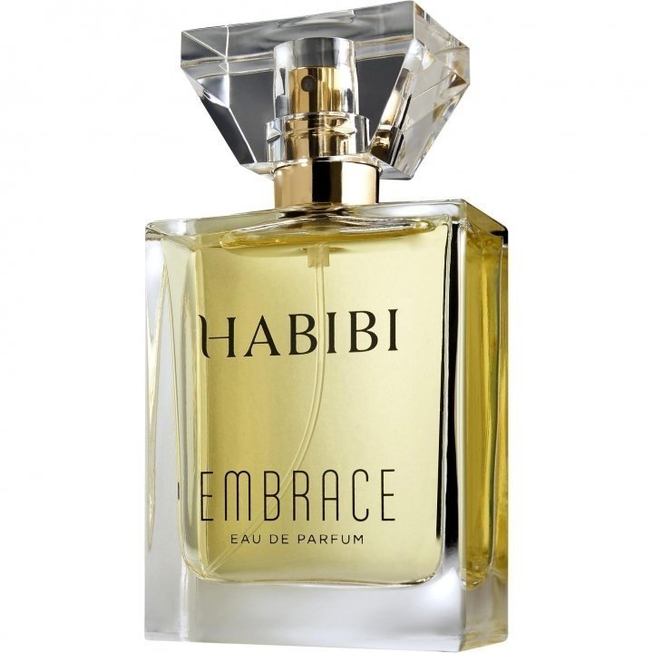 Similar perfume 159967