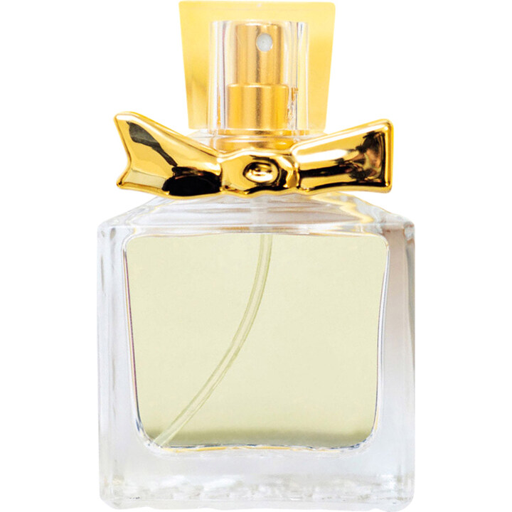 Similar perfume 34069