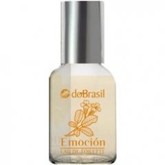 Similar perfume 89013