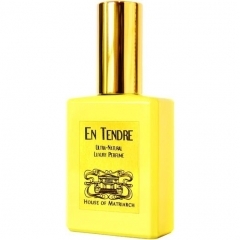 EnTendre