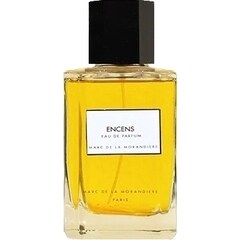 Encens