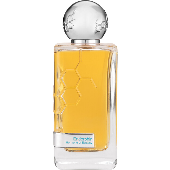 Similar perfume 157654