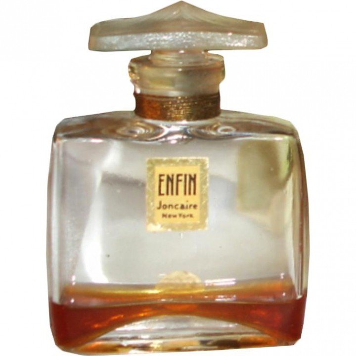 Similar perfume 38459