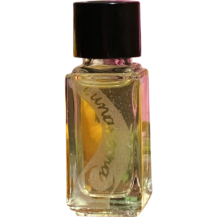 Similar perfume 186507