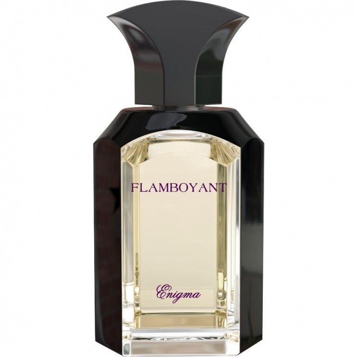 Similar perfume 67811