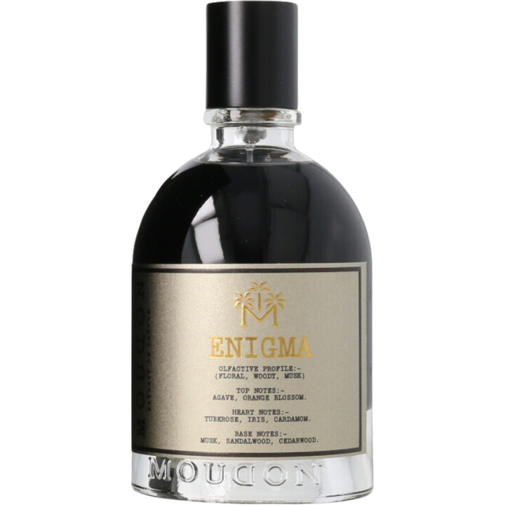 Similar perfume 284953