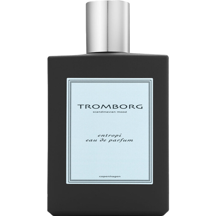 Similar perfume 272650