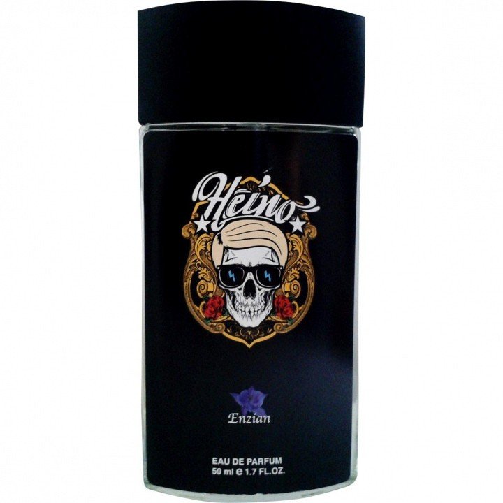 Similar perfume 15279