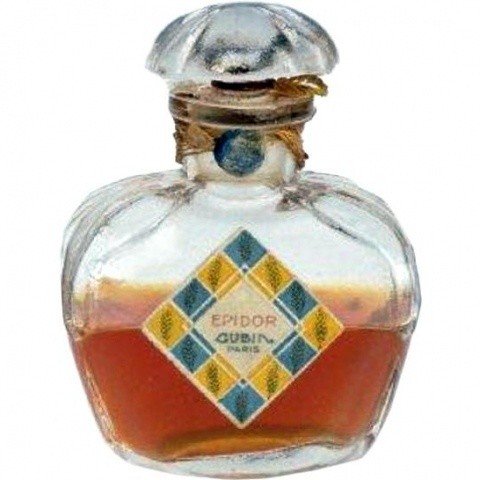 Epidor