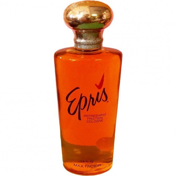 Epris