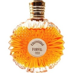 Similar perfume 33939