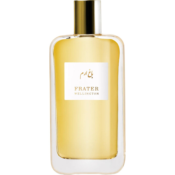 Similar perfume 209547