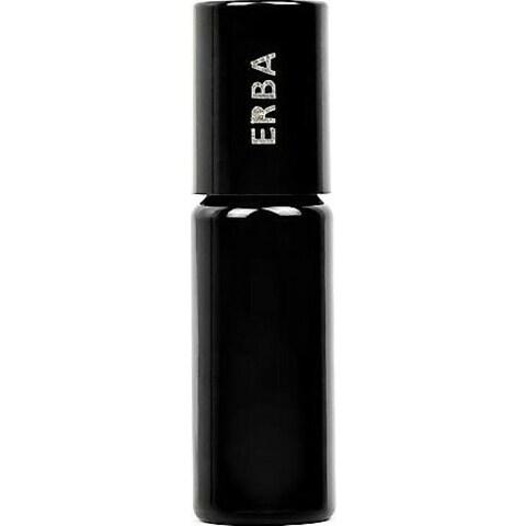 Similar perfume 81778