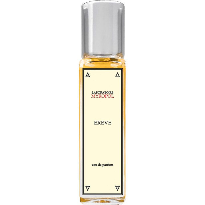 Similar perfume 133769