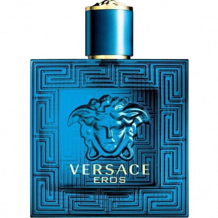 Eros