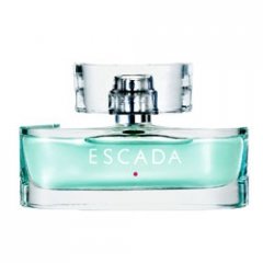 Escada