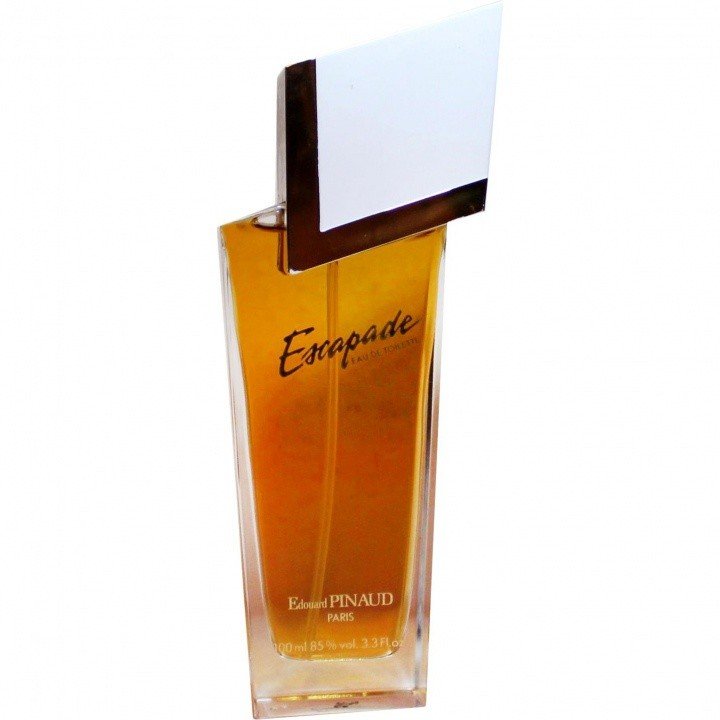Escapade