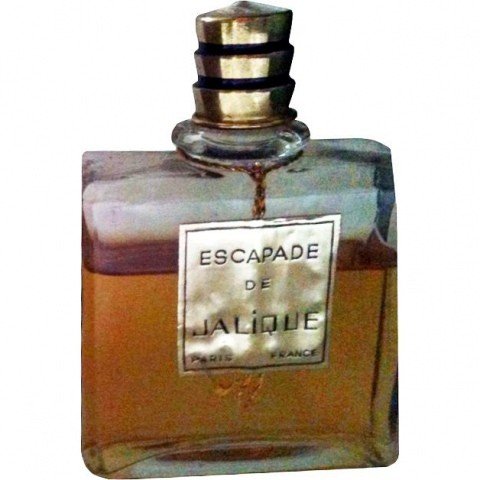 Similar perfume 55805
