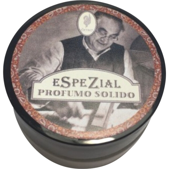 Espezial