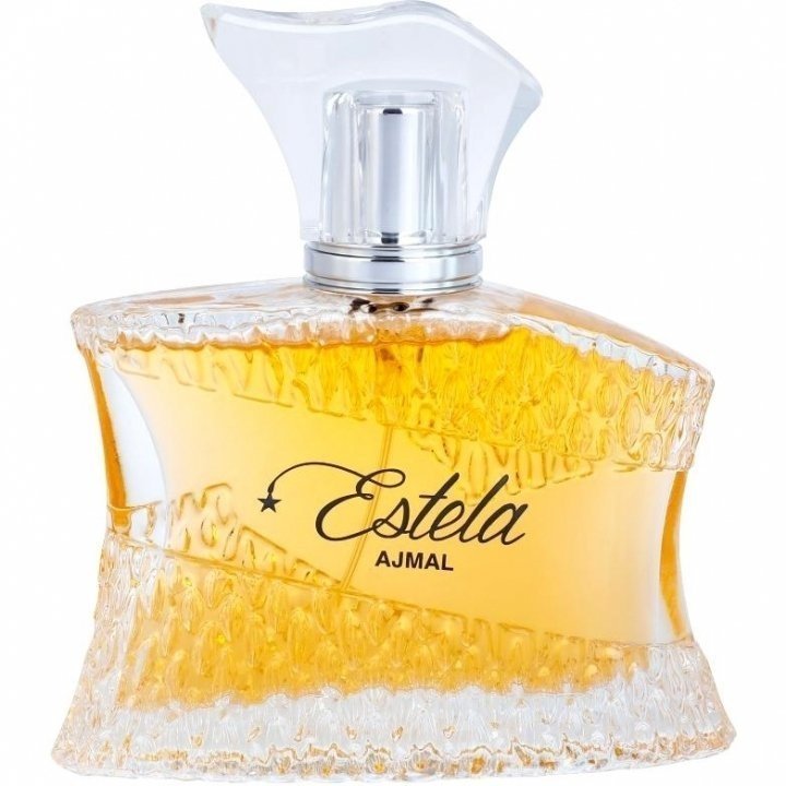 Estela