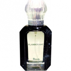 Similar perfume 67811