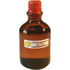 Similar perfume 60260