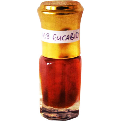 Eucabid