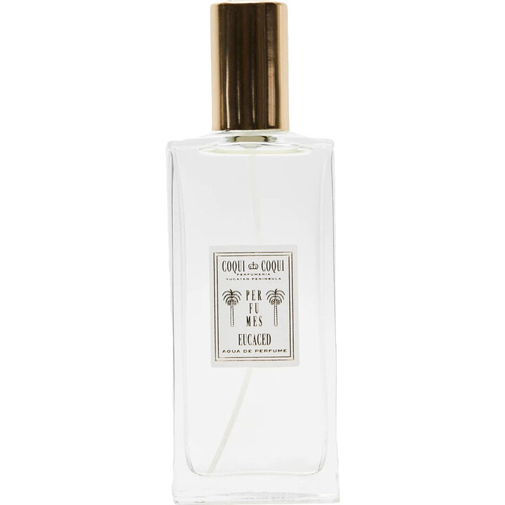 Similar perfume 149623